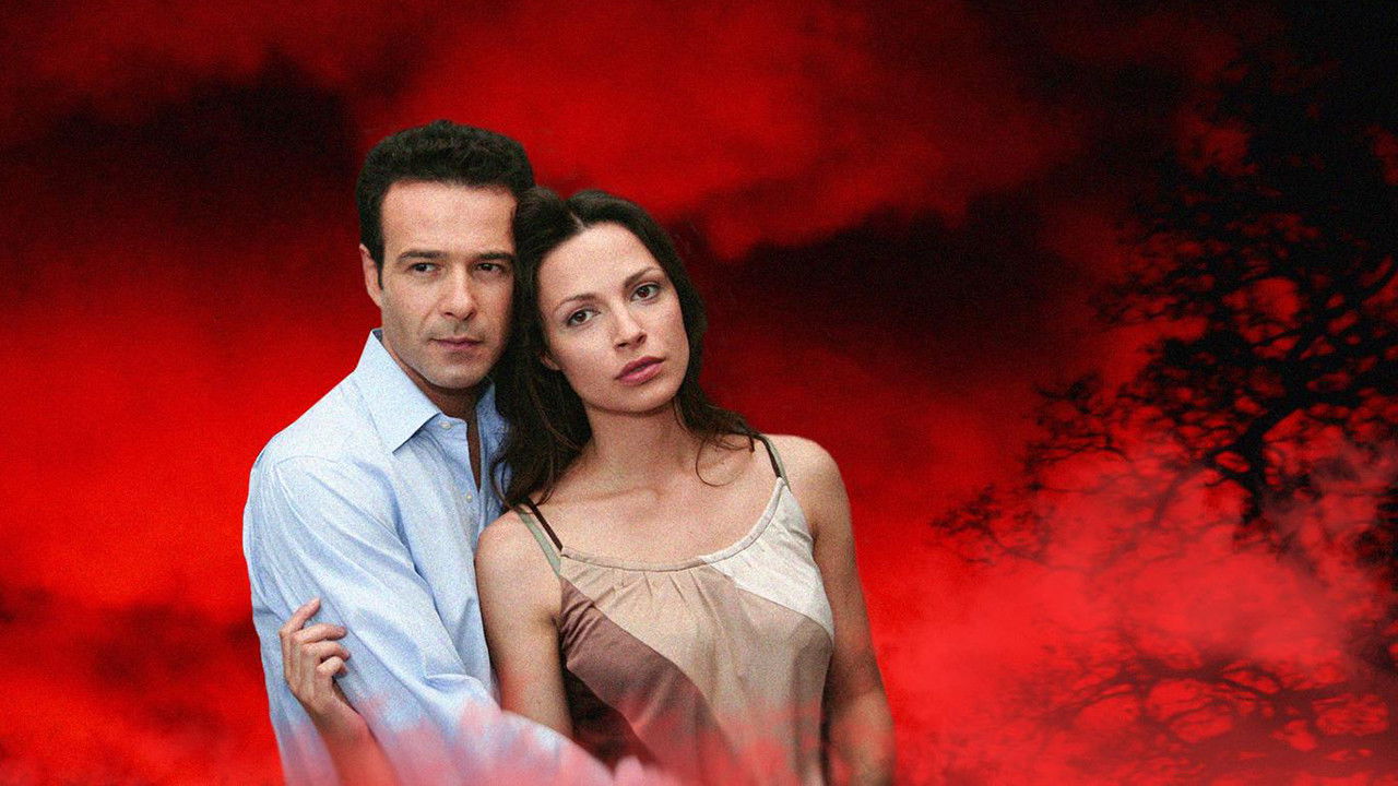 Για την Άννα backdrop