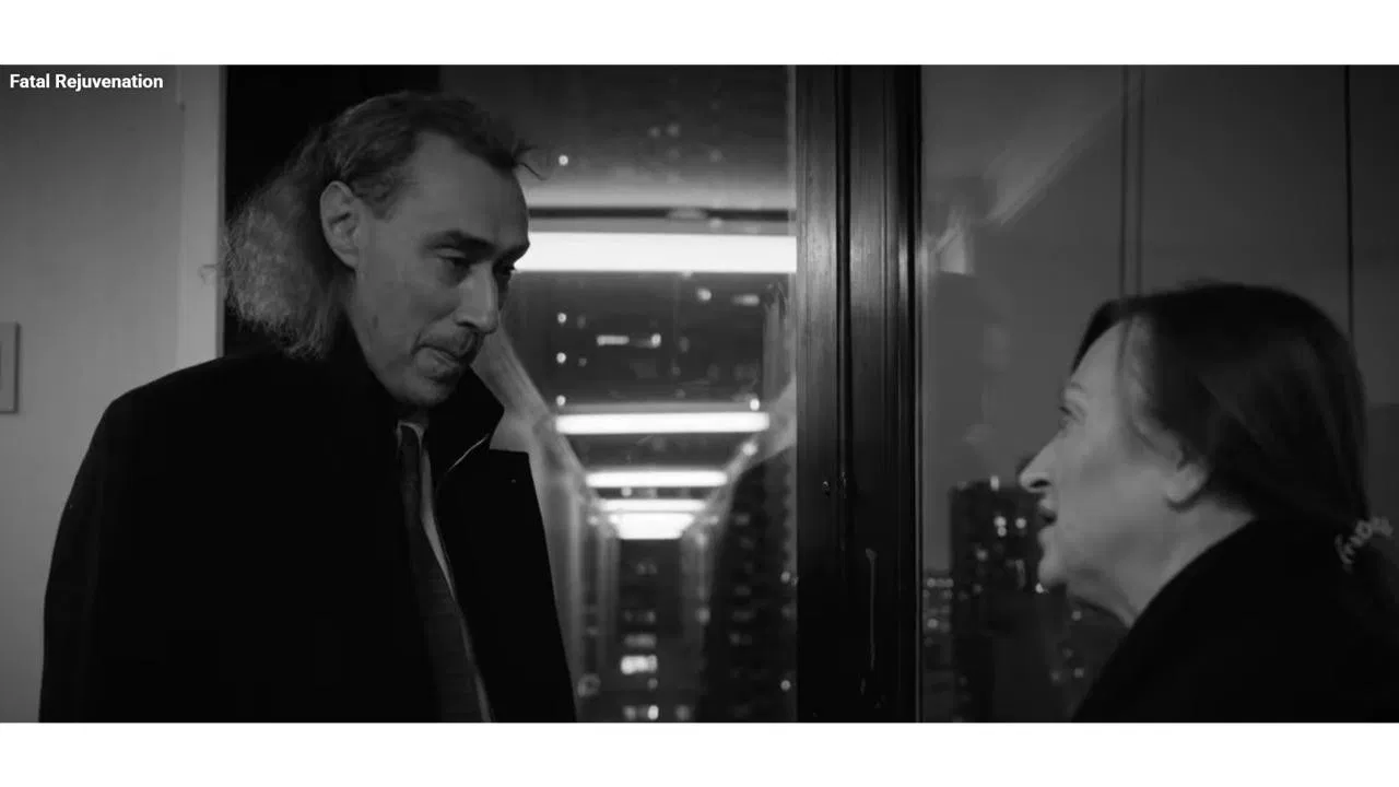 Fatal Rejuvenation backdrop