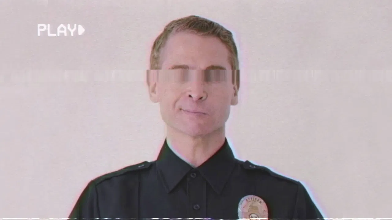 Survival Skills backdrop