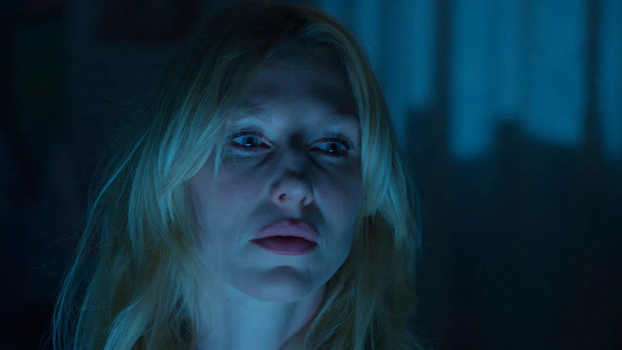 And I Will Rise, If Only To Hold You Down backdrop