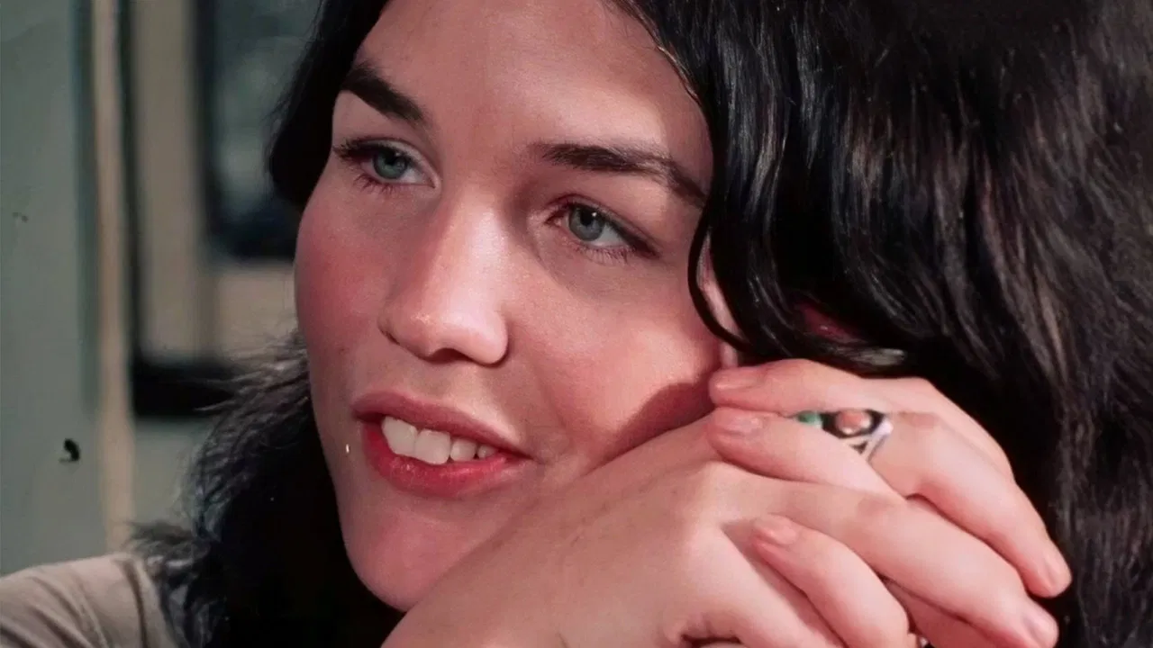 Confessions of a Teenage Peanut Butter Freak backdrop