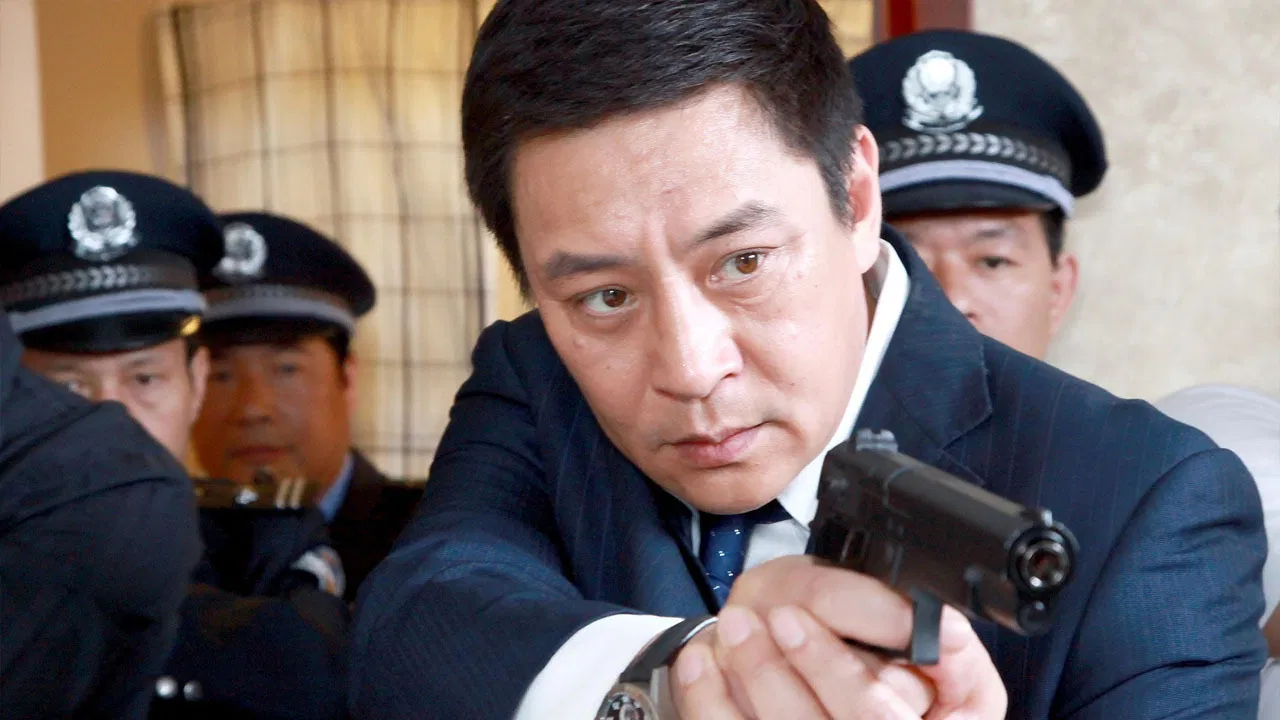 State Mission backdrop