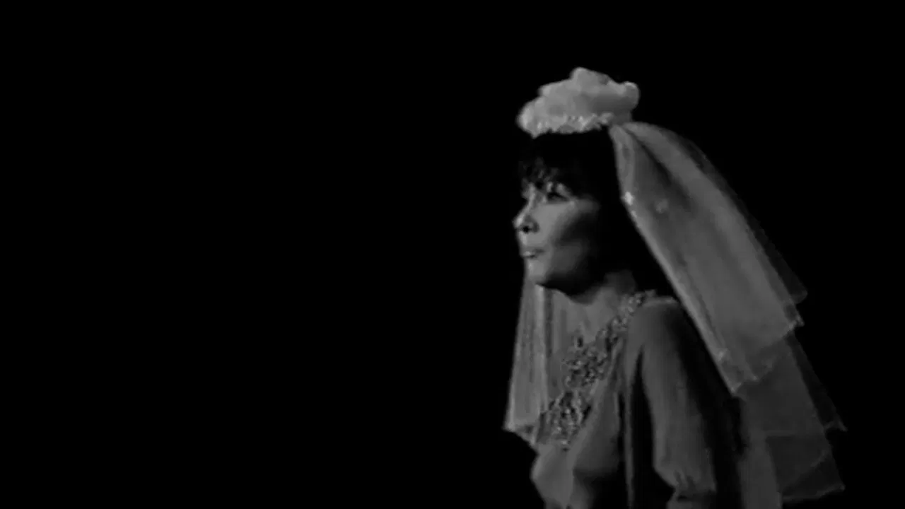 The Good Person of Szechwan backdrop