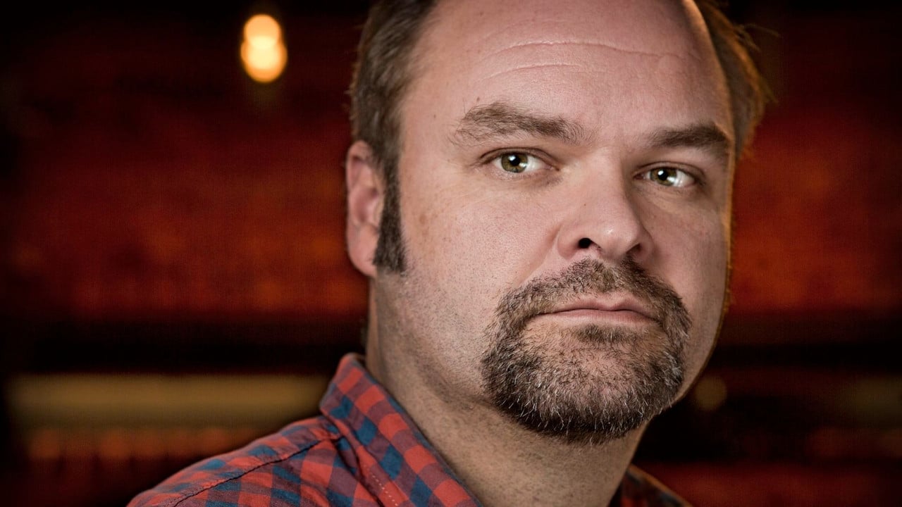 Atle Antonsens Bestenoteringer backdrop