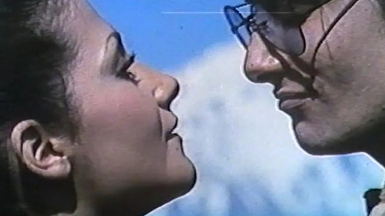 Orders Signed in White backdrop