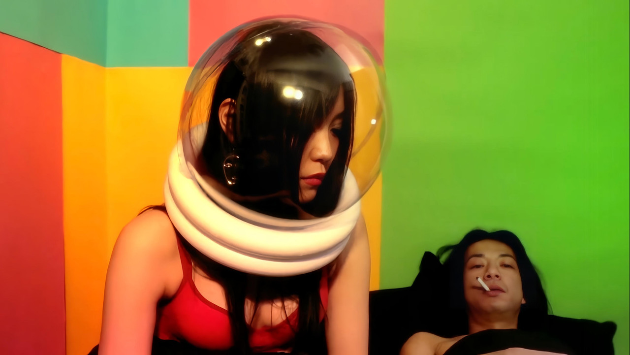 ami.exe・v.?.? backdrop