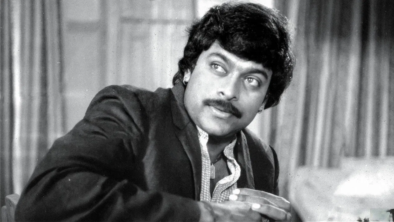 Swayamkrushi backdrop