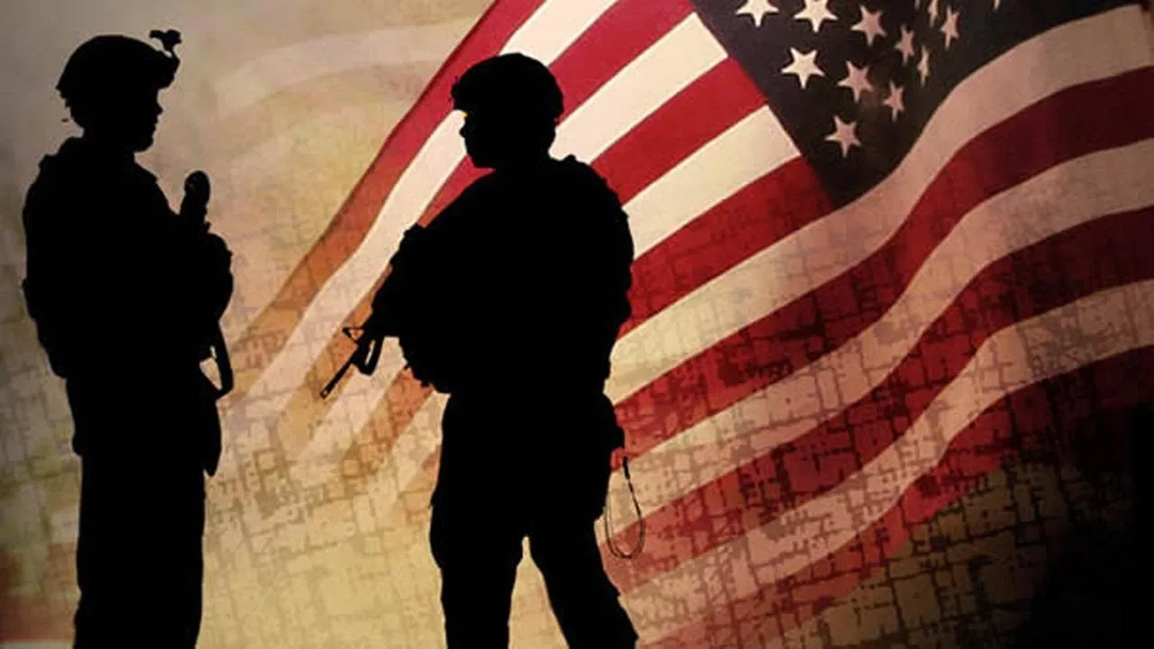 Fire Over Afghanistan backdrop