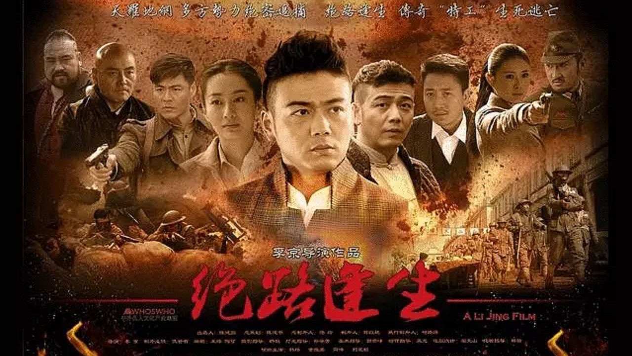 Surviving in Destiny backdrop