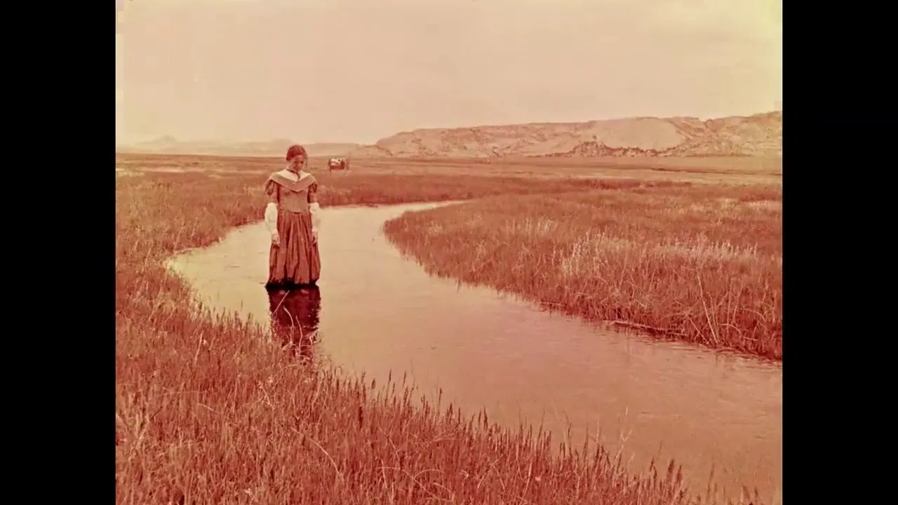 I, Apostate backdrop