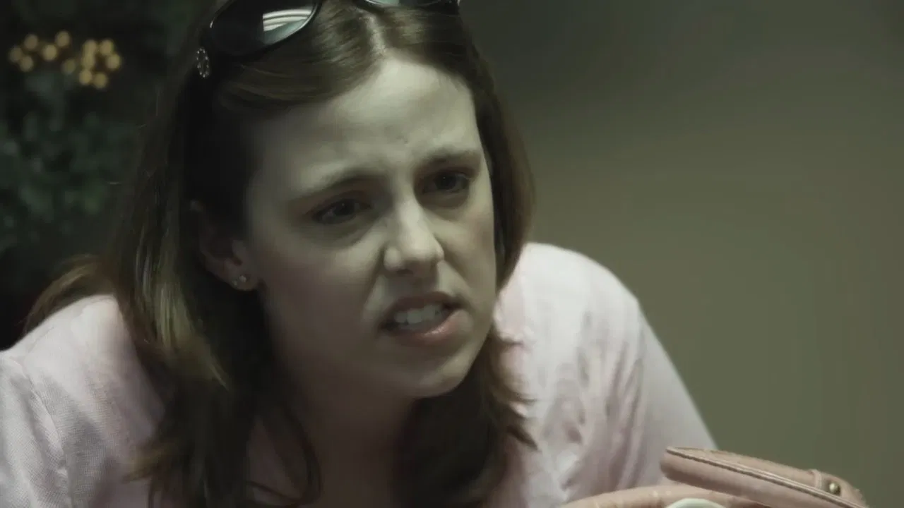 Homeless for the Holidays backdrop