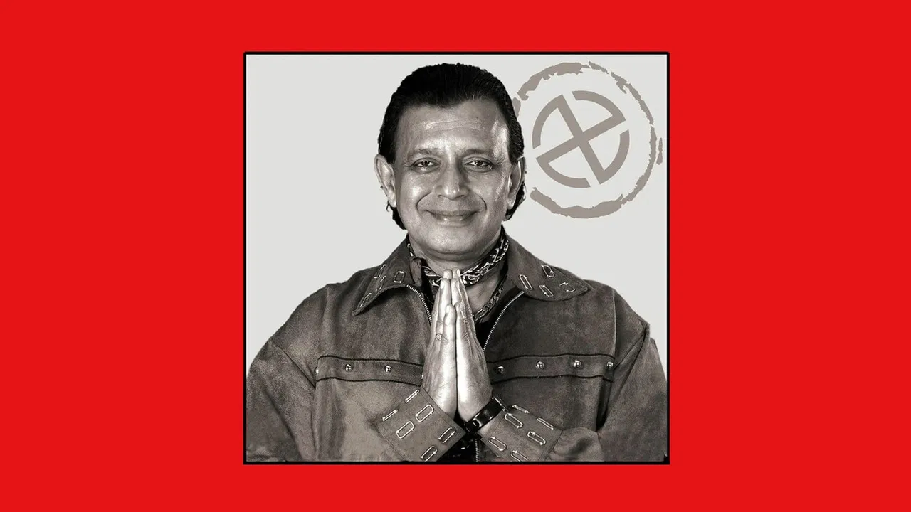 M.L.A. Fatakesto backdrop