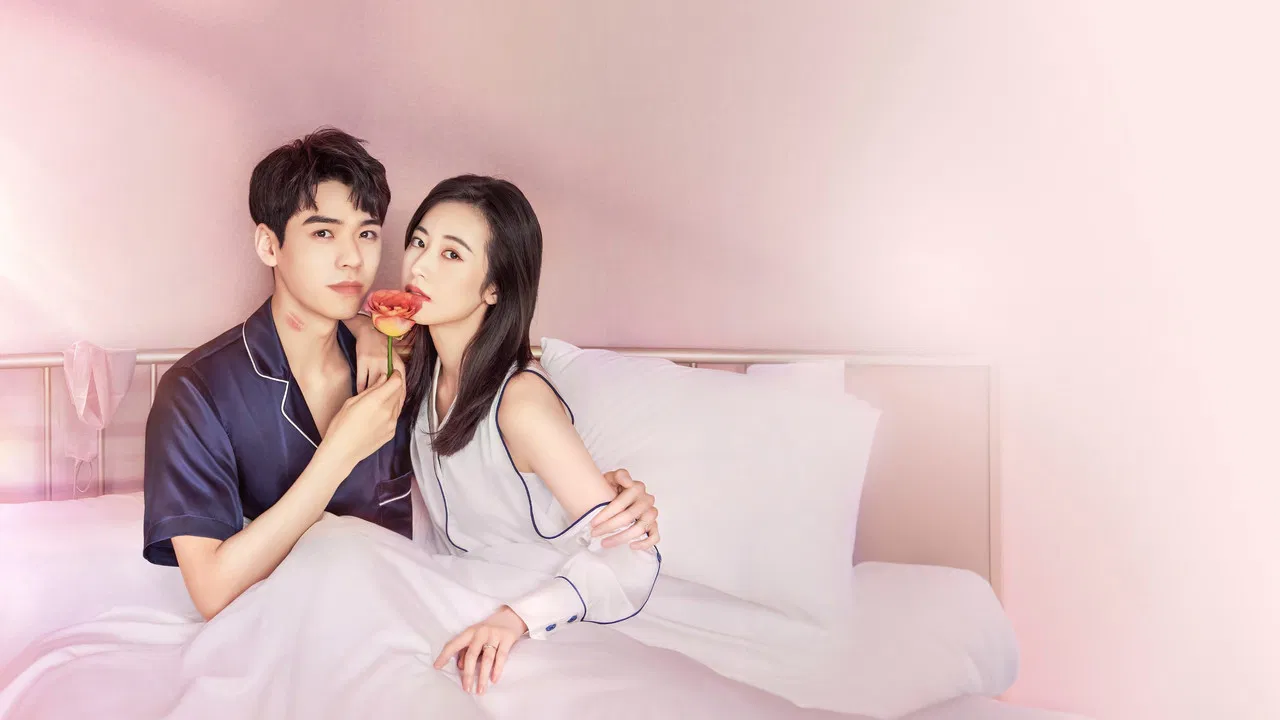 Begin Again backdrop