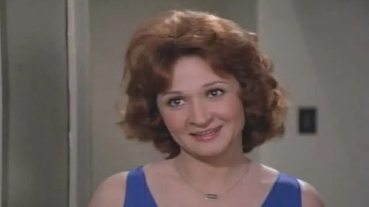 Take Care of Your Neighbors backdrop