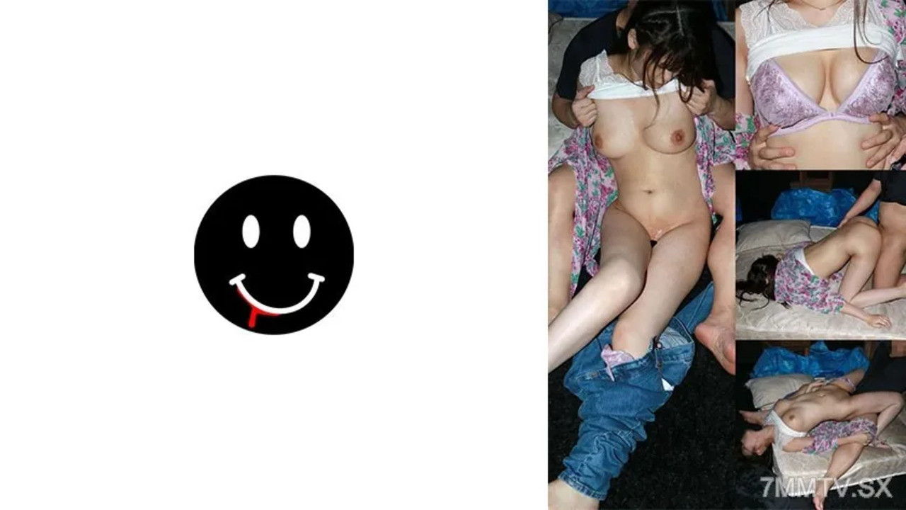 726ANKK-055 170 centimeters per second woman backdrop