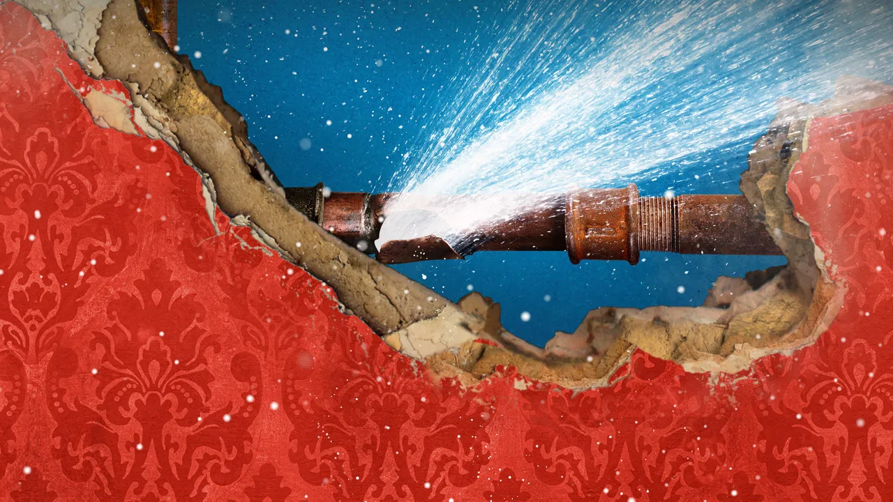 Fix My Fail backdrop