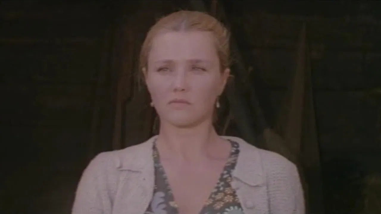 In a New Place backdrop