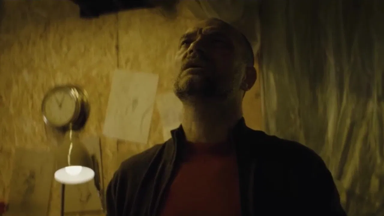 November 26th backdrop