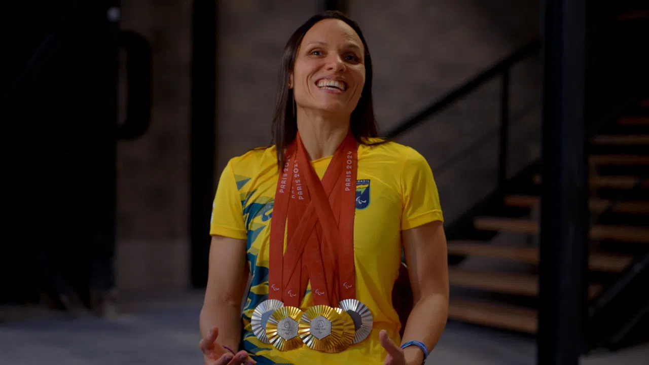 O Instante Decisivo backdrop