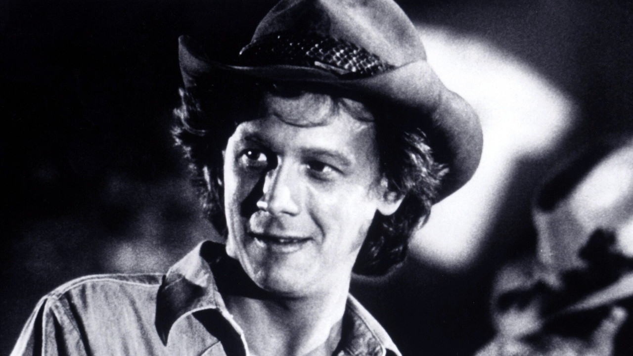 Kiss My Grits backdrop