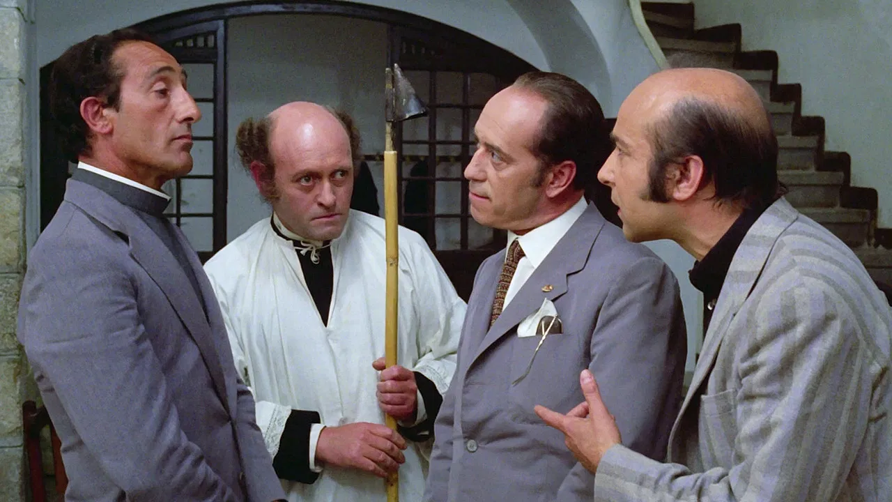 Long Live the Bride and Groom backdrop