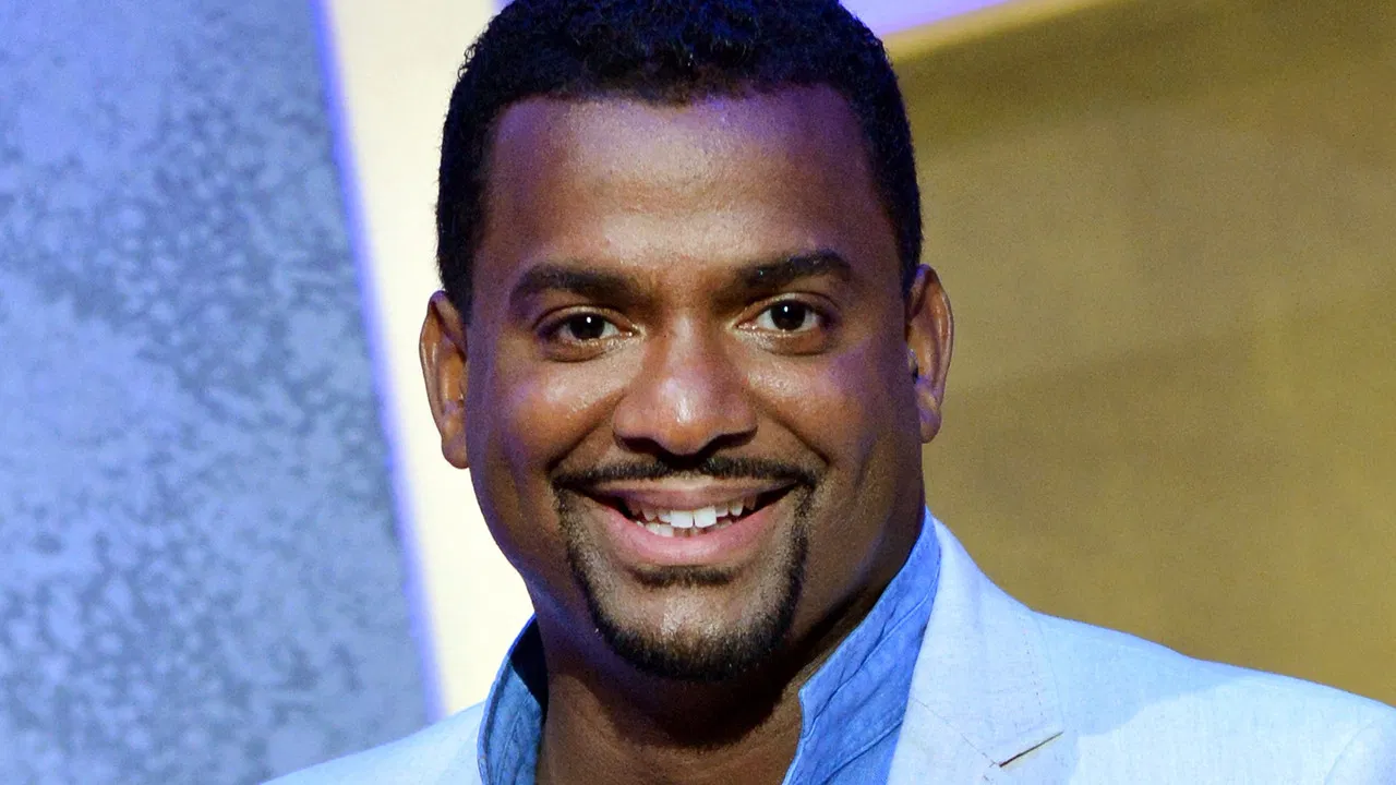 Spell-Mageddon backdrop