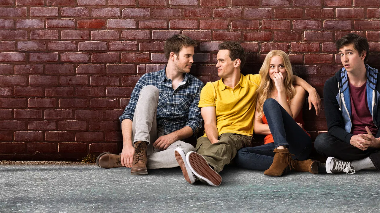 Date and Switch backdrop