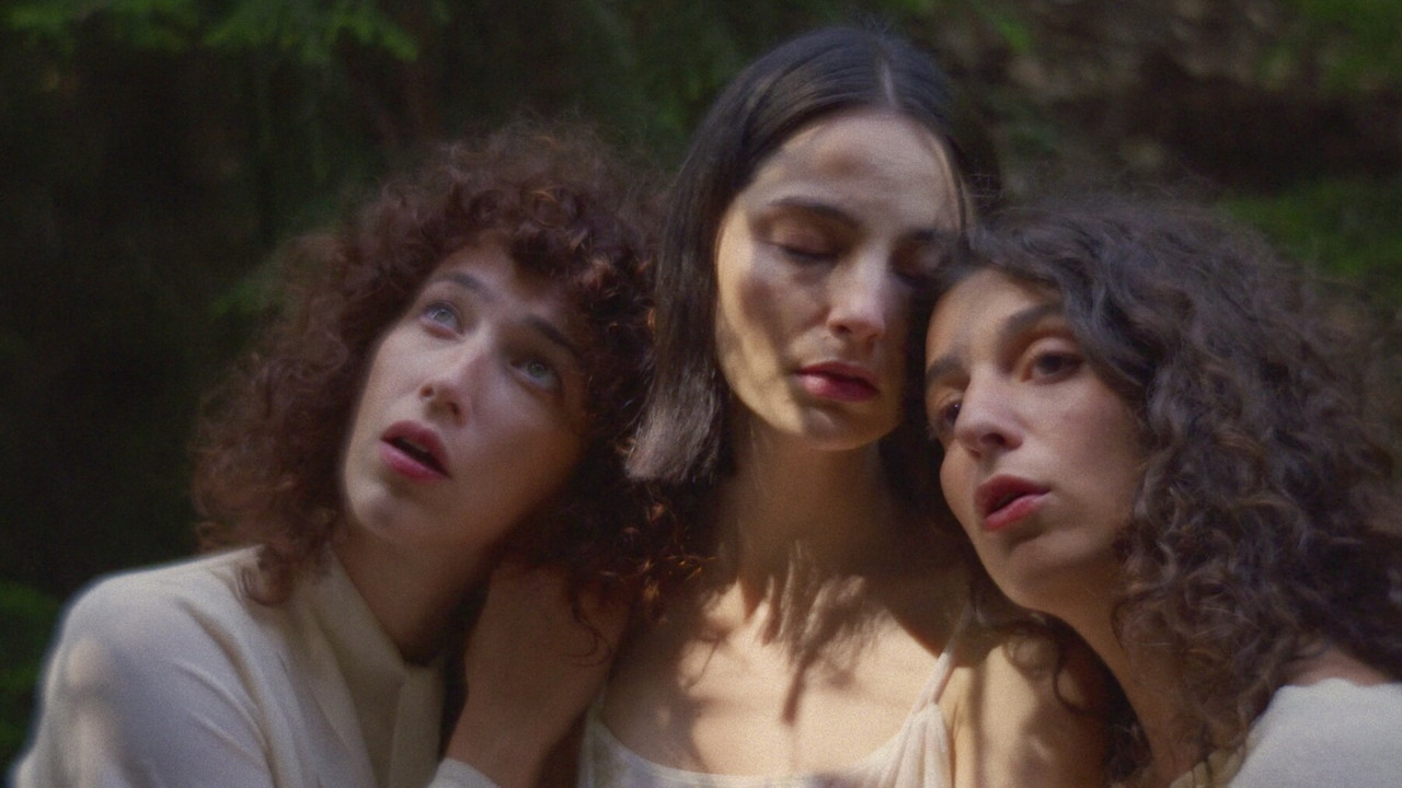 Big and Little Hands backdrop