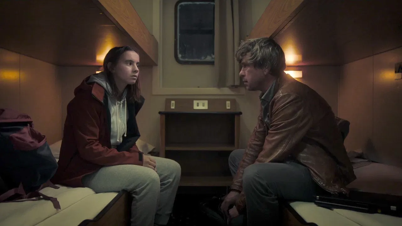 Raw Materials backdrop