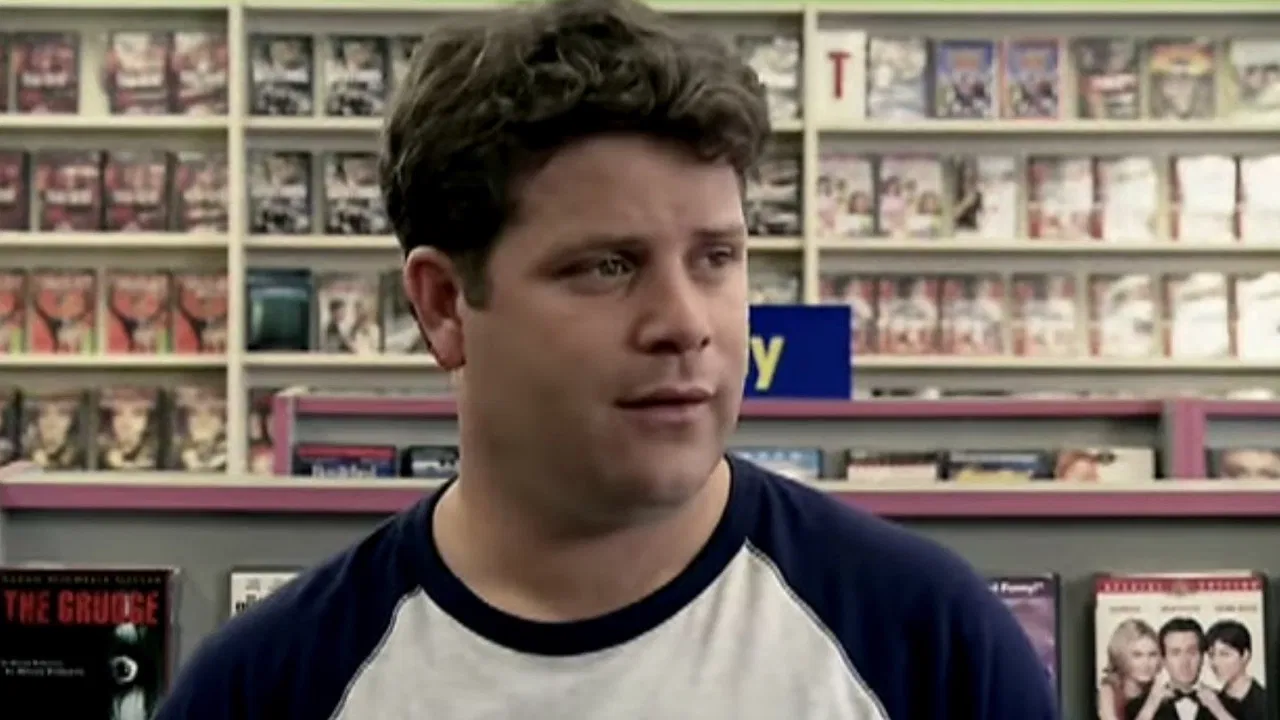 My Wife Is Retarded backdrop