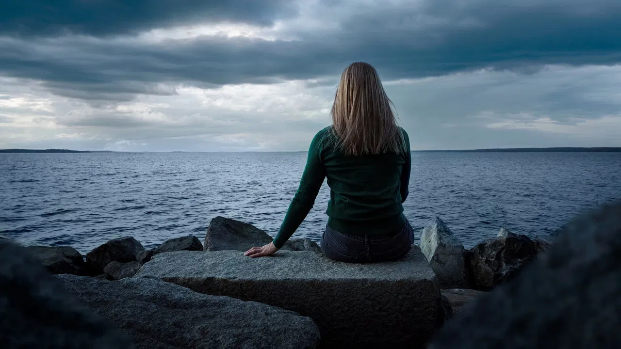 Eropäiväkirjat backdrop