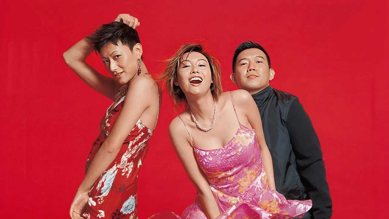 20/30 Dictionary backdrop