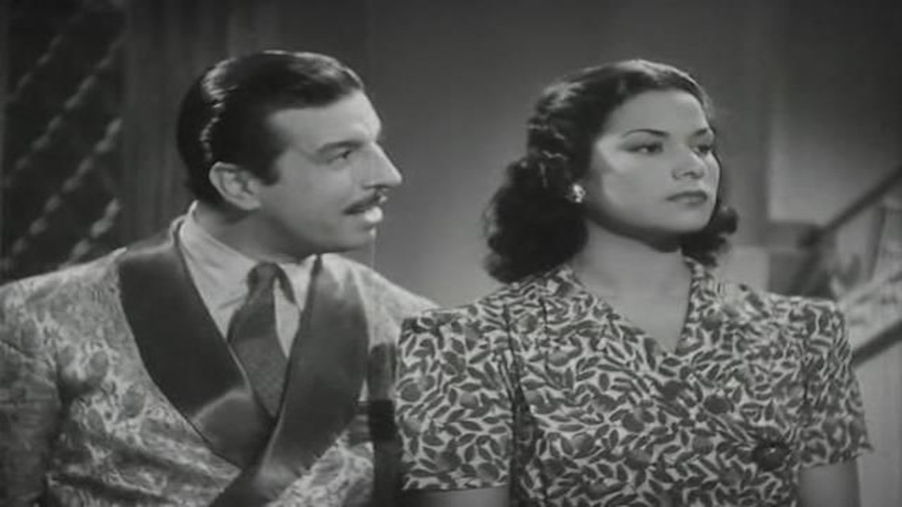 A kiss in Lebanon backdrop