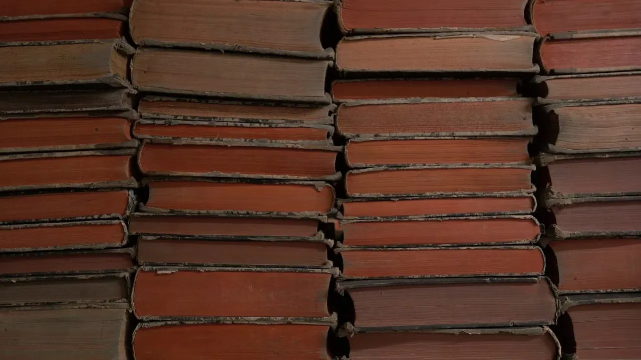 Fragl. Herkunft backdrop