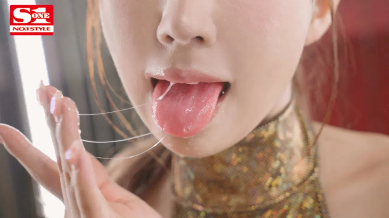 Ultra-sharp 4K equipment shooting! Beautiful sexual intercourse to enjoy Yua Mikami’s voluptuous body and overwhelmingly beautiful face! backdrop