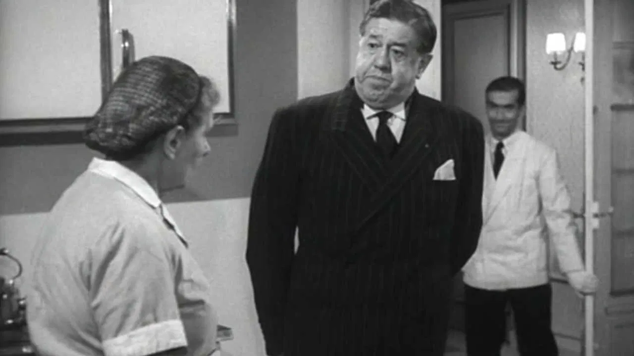 The Virtuous Scoundrel backdrop