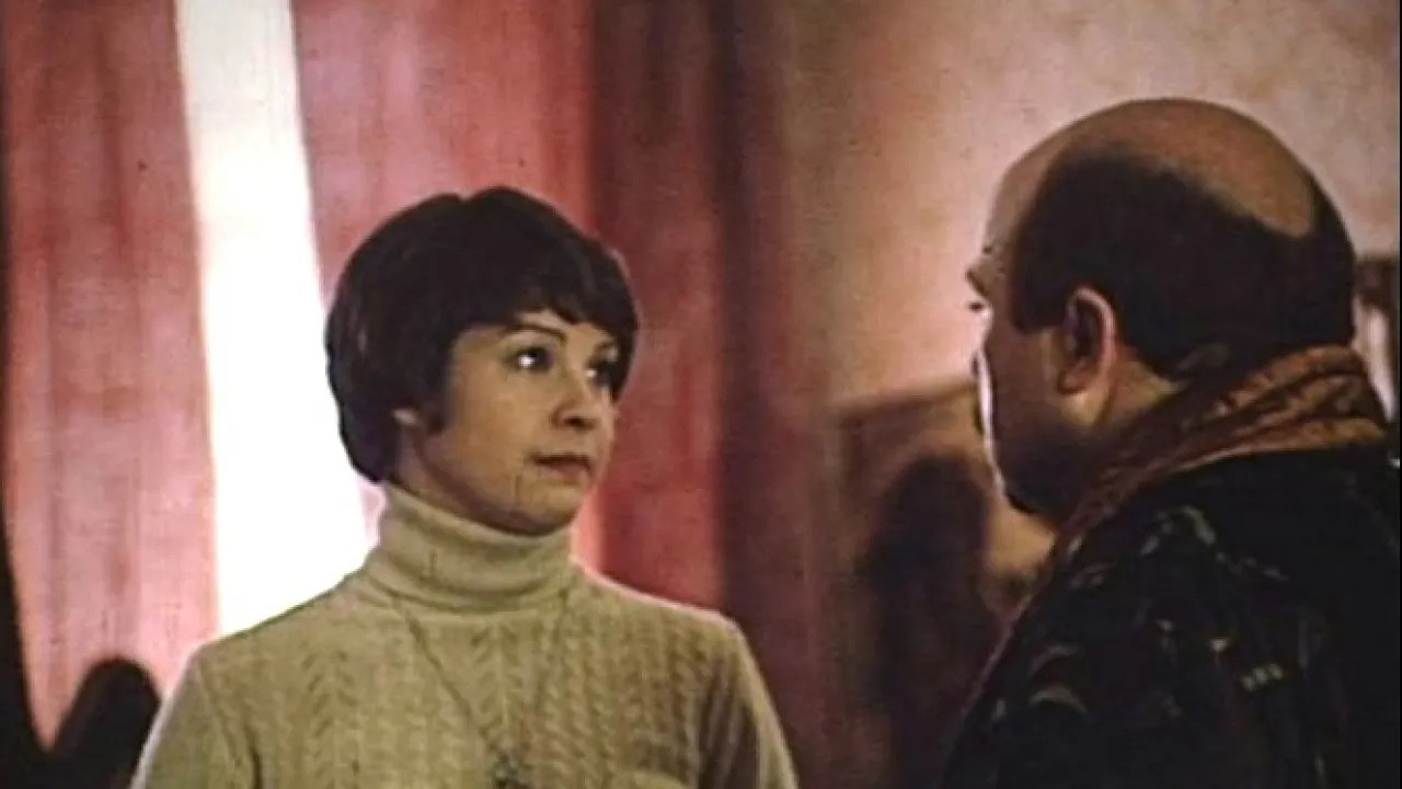 The Scoundrel, or Running On the Spot backdrop