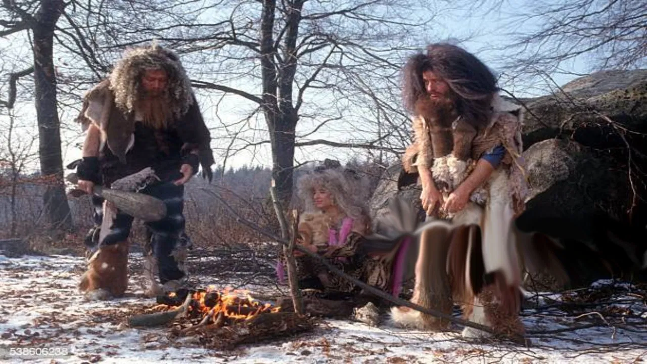 Frankobella backdrop