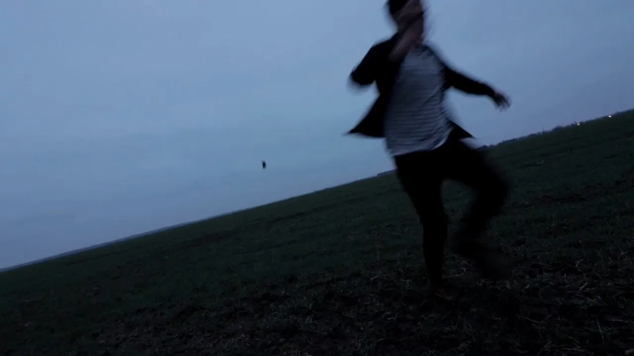 Take me back backdrop