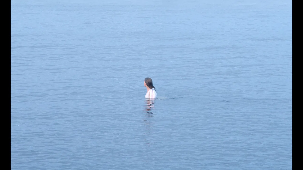 Toms Romatiska Resa backdrop