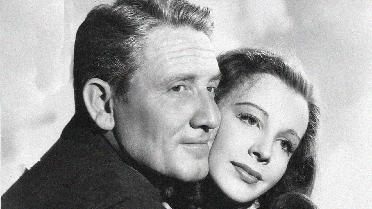 The Seventh Cross backdrop