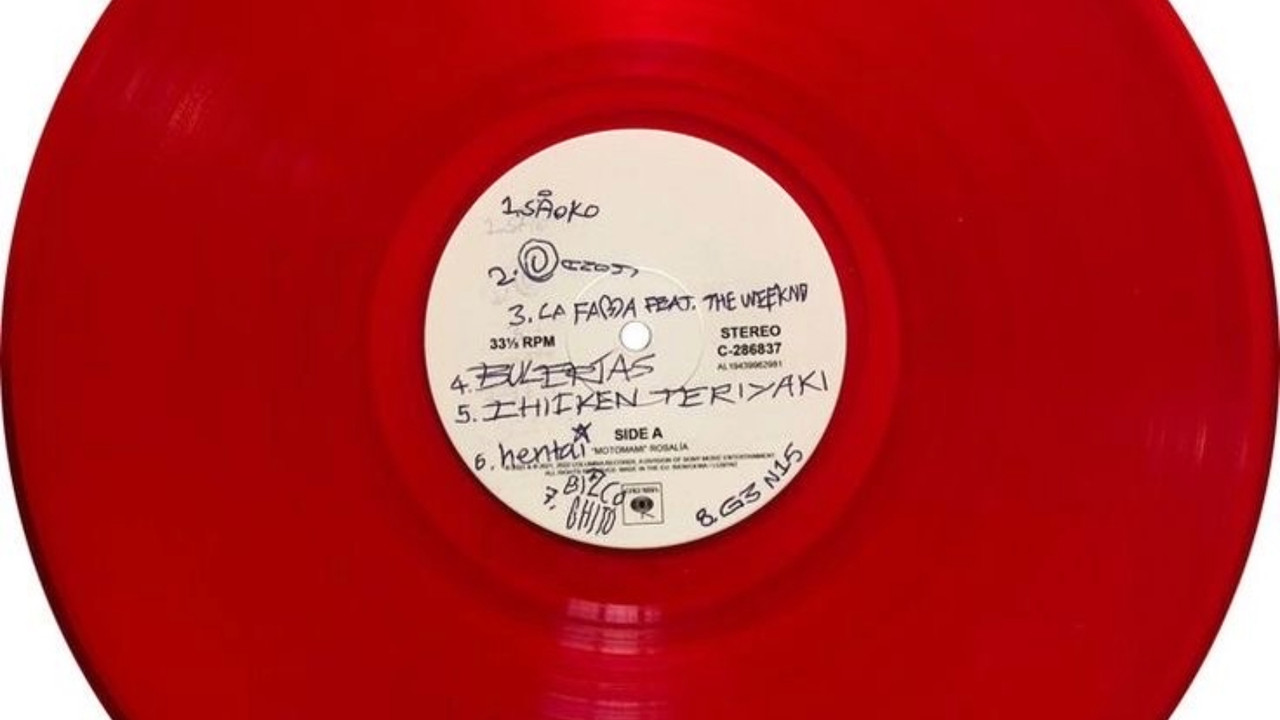 To Build a New Home - Part.3 : Last Show backdrop