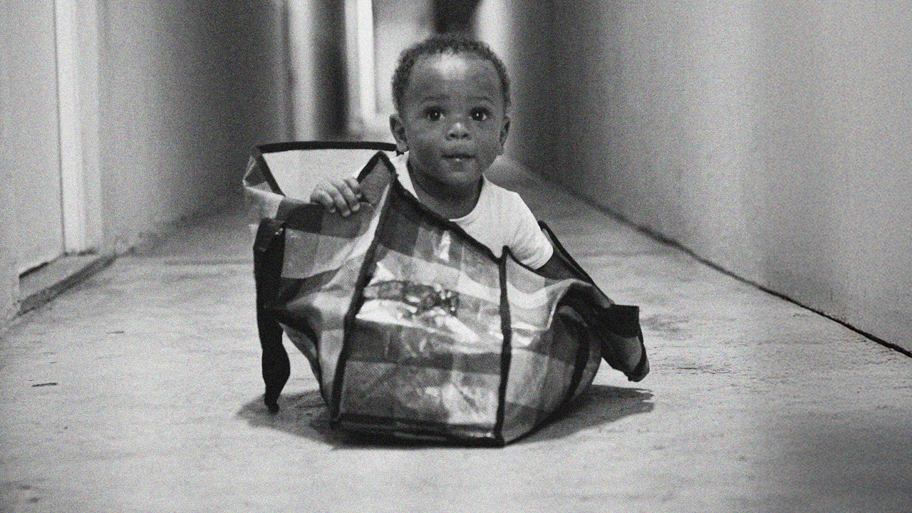 Zion, l'aventure du film backdrop