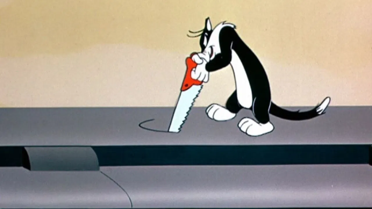 All a Bir-r-r-d backdrop