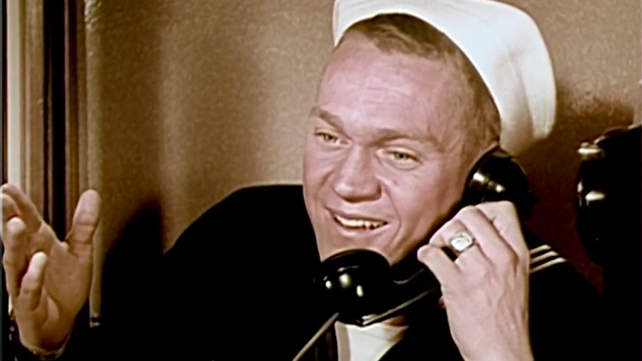 Family Affair backdrop