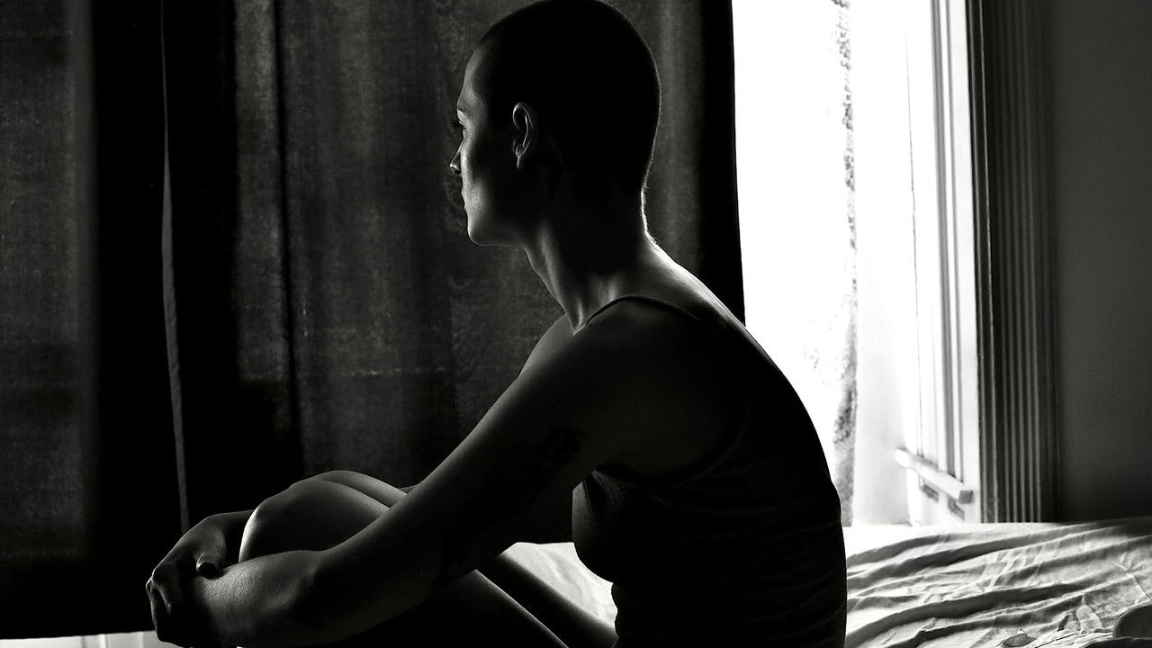 Contortion of a Dream backdrop