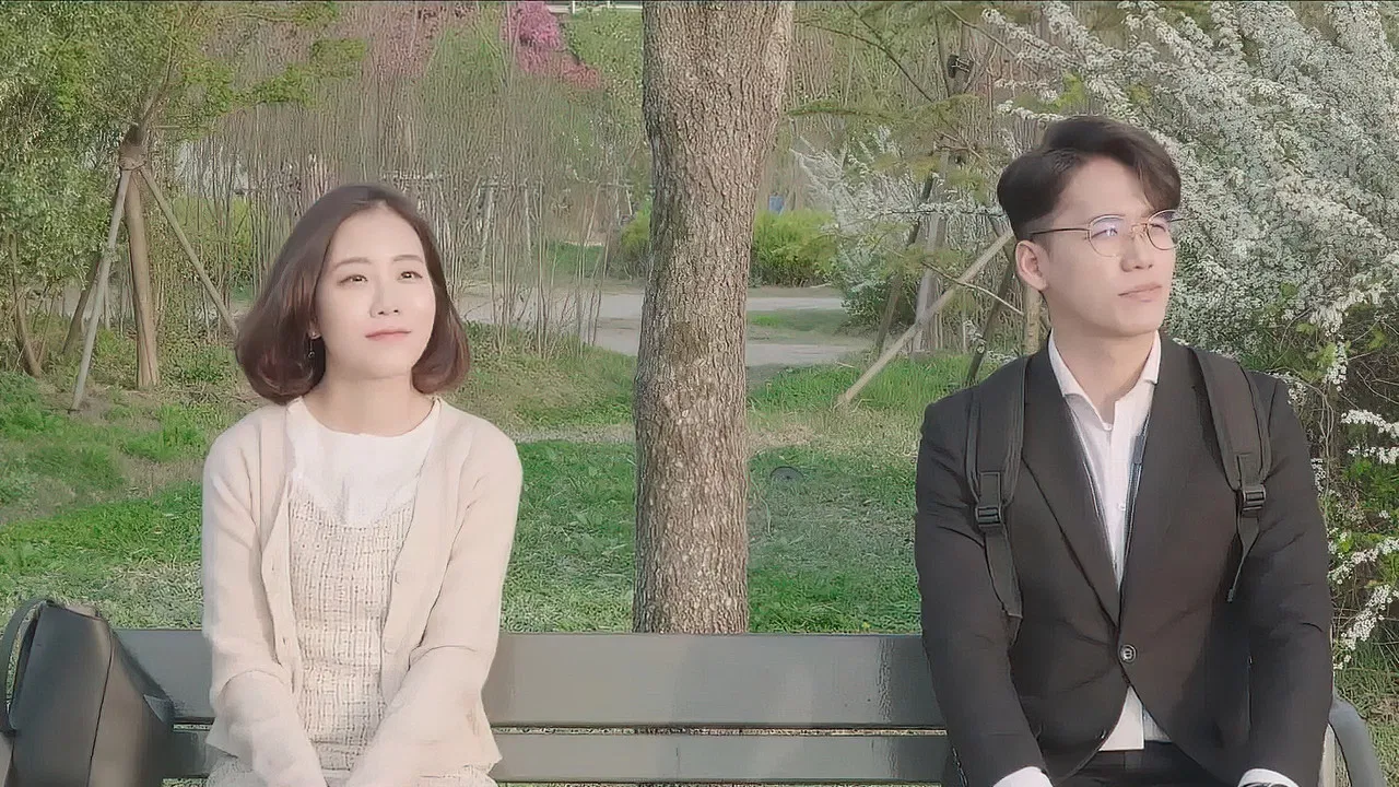 싸이더: 애, 심 backdrop