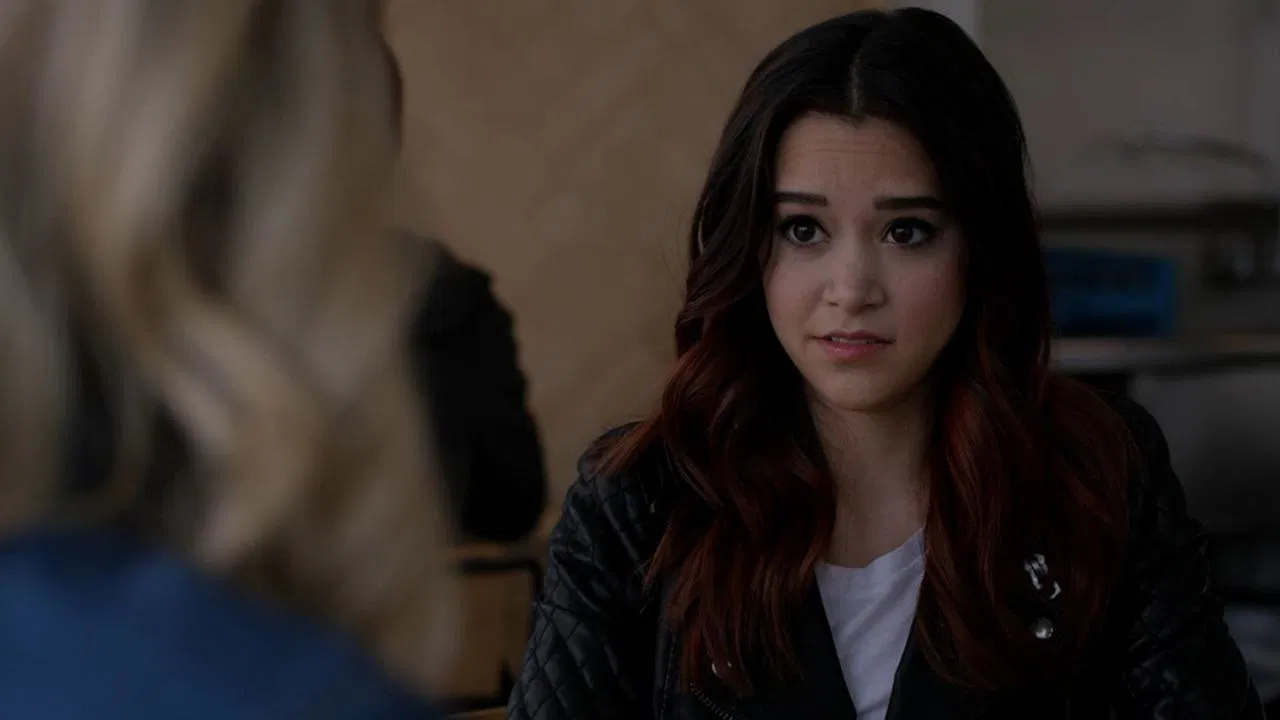 Emerson Heights backdrop