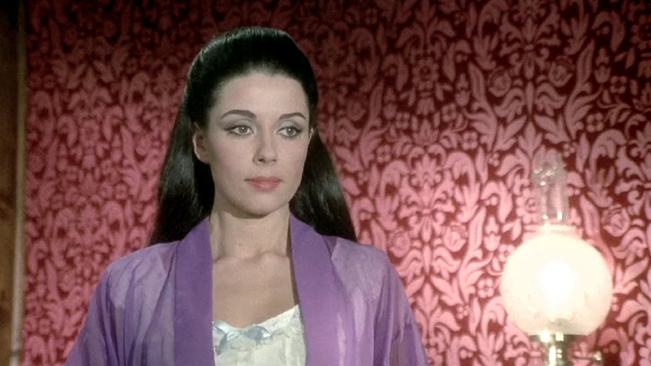 Killer 77, Alive or Dead backdrop