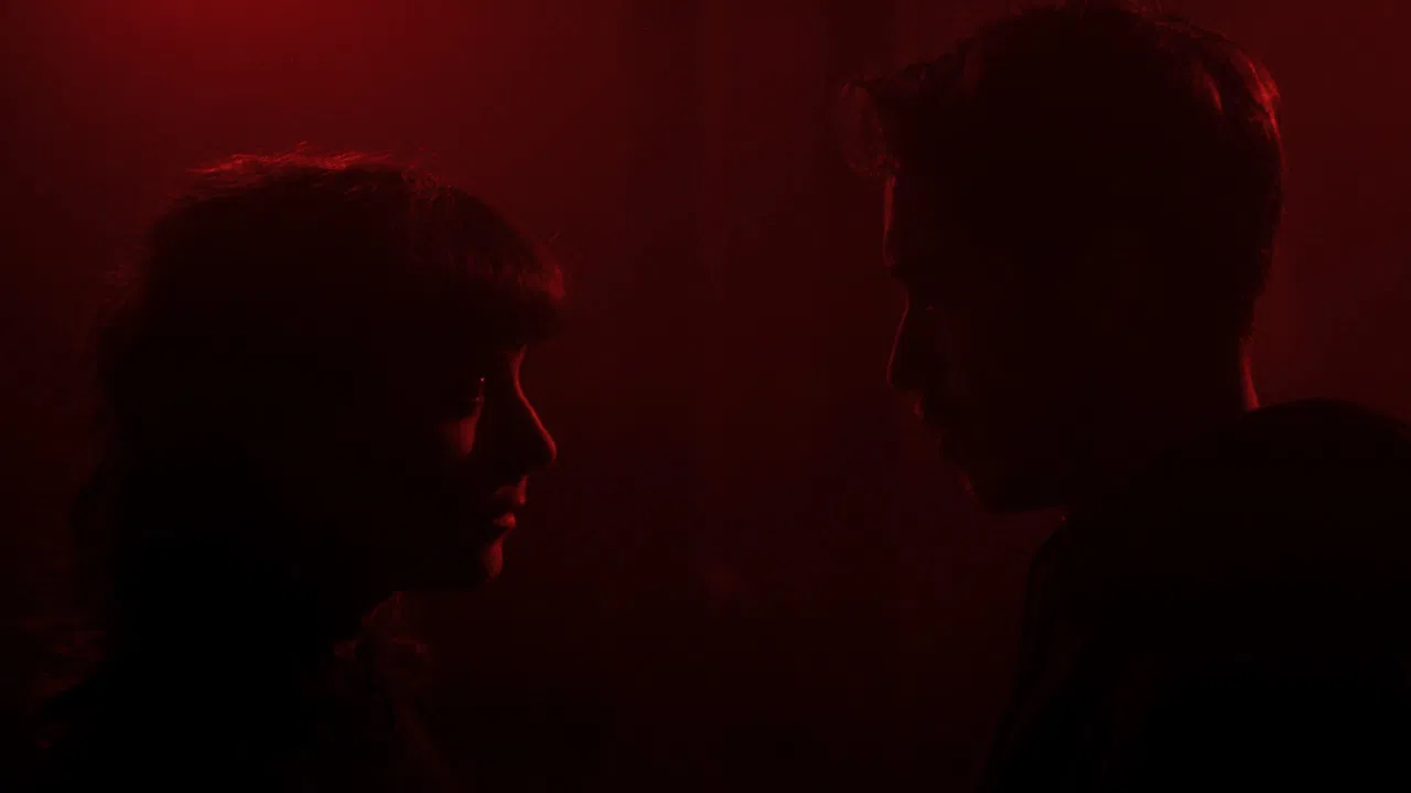 doyoutrust.me backdrop